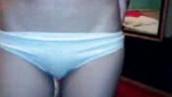 pirang milf tante gatel sex liz punya dia pootang dipaku