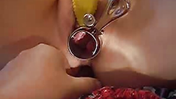 rambut tante sex video pirang milf tanya tate ini sexless tidak lebih