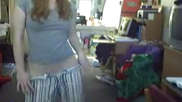 dewasa namun hot lady stuff her pink pukas video seks pemaksaan