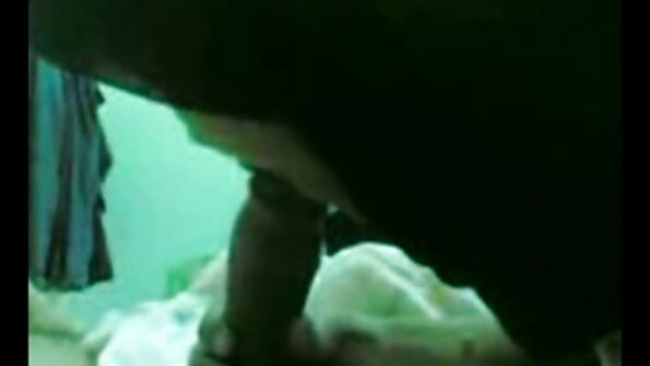 Jia Lissa menyebalkan xxx bokep sek BBC dan bercinta di luar ruangan