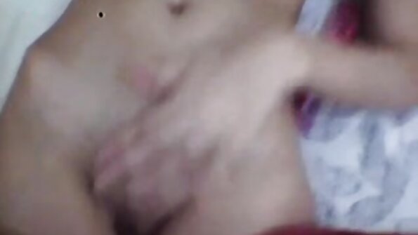 Sayang pantat besar dipaku dengan video sex wanita gemuk baik