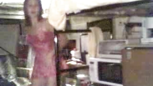 Beberapa Dari Sosis Gelap Satu bokep robot seks Cewek Pirang