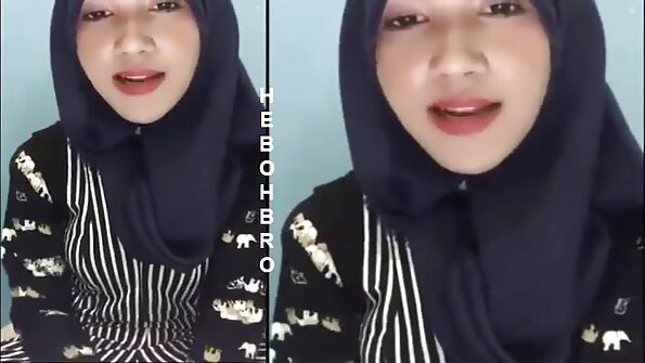 mendesis hot kulit berwarna kontol video seks di kamar mandi oleh hitam winky