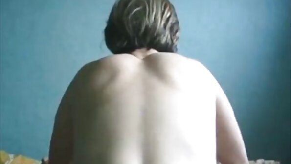 Wanita video seks semok slutty kacau dari belakang