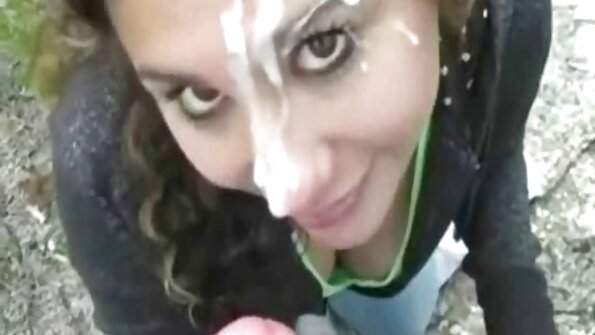 Membantu di sex hamil xxx Sekitar Rumah