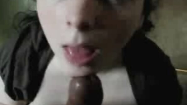 Sarah Vandella punya video seks cantik kekasih baru