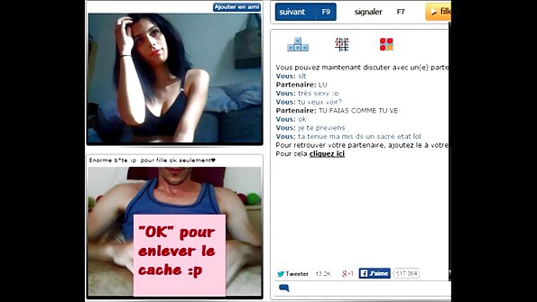 Busty Pirang Milf Emma video seks terbaik Starr
