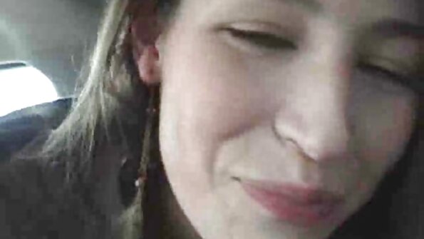 Stud With seks video bokep A Boner Untuk Nyonya James