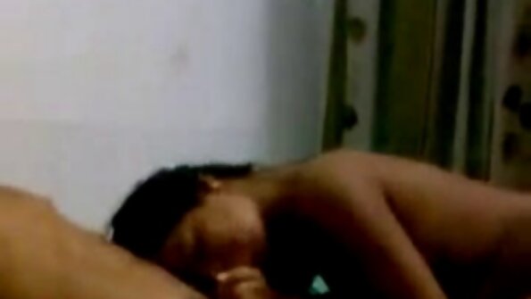 Dua babes yang tak pernah bokep sexk puas membutuhkan penis yang keras