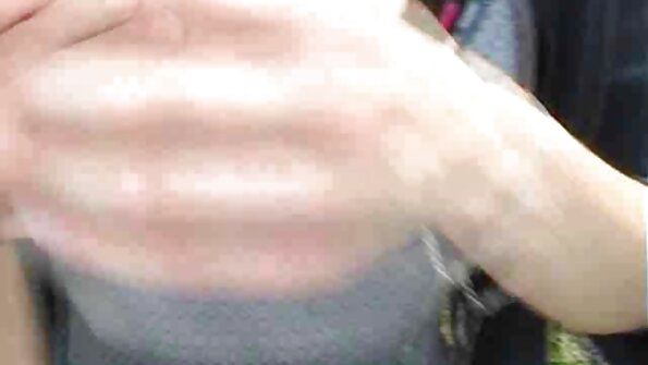 Gadis video sex wanita kampus yang menggemaskan sedang bercinta dengan profesornya