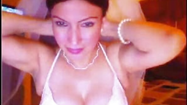 Manfaat Besar Pada Celah bokep tante sex Ketat Kortney