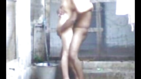Milf Syren Demer Menikmati Dua Daging Orang Hitam bokep seks selingkuh