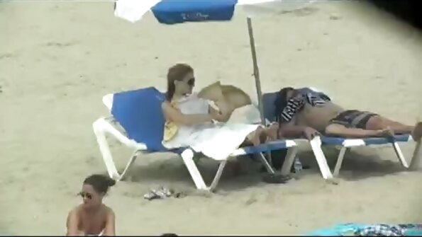 Puerto Rico sex wanita montok montok memek dipaku keras