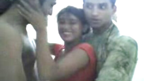 hot milf tante full sex katia dildo sialan dia pink