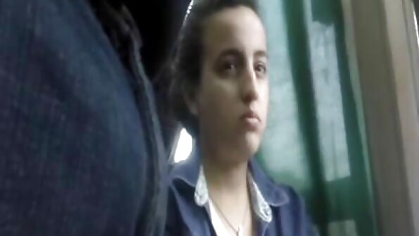 Mulut video seks mertua menantu Jalang Kotor Membungkus Daging Daging