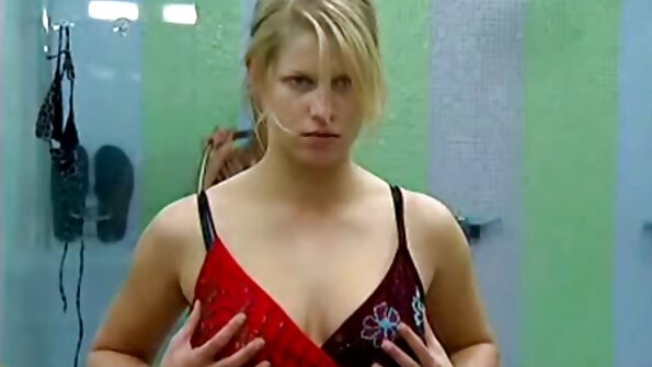 Menikah Kendall Brooks Joyous Cunt Life video seks mantap