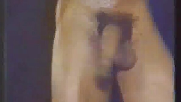 Pejantan Muda video seks dengan kakak Menghabiskan Waktu Di Ritas Wet Quim
