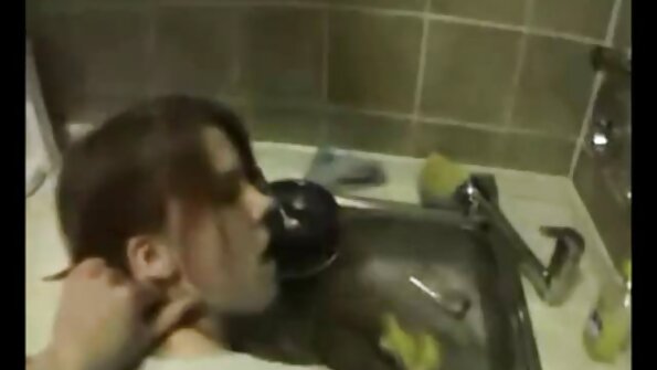 Oriental Brunette Mom Rides bokep sek xxx A Stiff Whang
