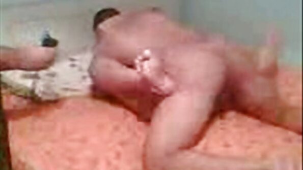Seks anal perawan milf bokep sex bebas Sindy Large