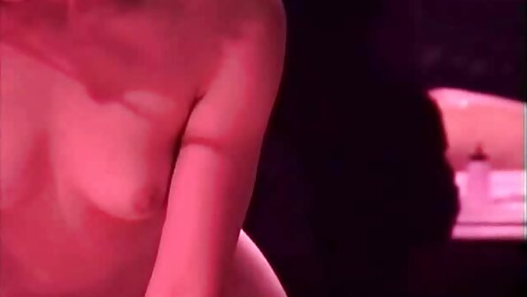 Gadis cantik suka pergi ke gym video seks hana anisa