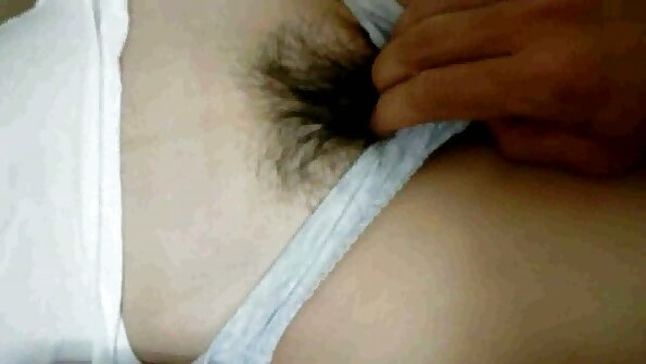 Rasa Poros Besar Pria tante tante hiper sex Menikah