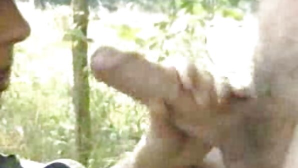Permintaan Terakhir Untuk Bayonet tante jilbab sex Keras