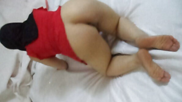 Sayang manis sedang xxx bokep sek melakukan perhitungan yang sulit