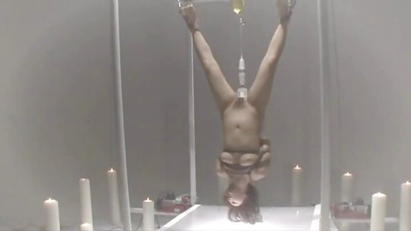 Istri CEO sialan bokep pesta sex di kantor