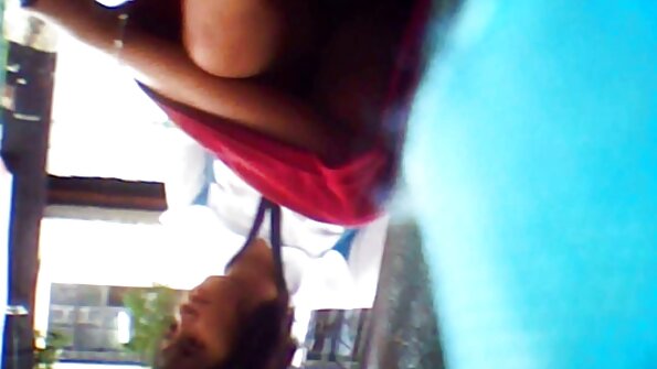 Seks Gila Pelacur Suka bokep ras Yang Lengket Cum
