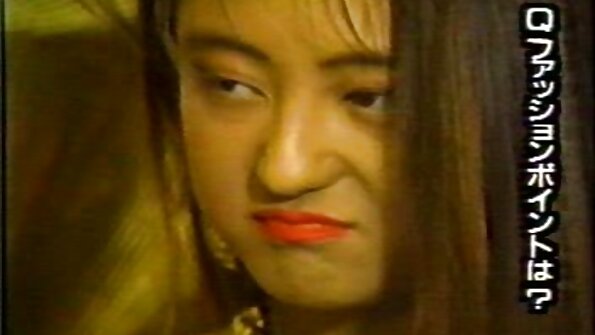 Wanita cantik mengambil ayam kekasih sampai xxx sek bokep vaginanya yang basah