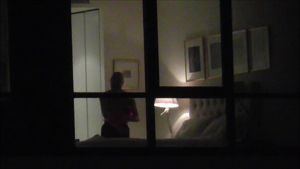 Dee Siren Membuatnya Basah di Kutub video seks perkosa