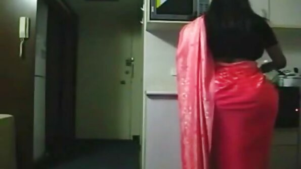 MILF seksi video tante sex merayu sahabat suaminya
