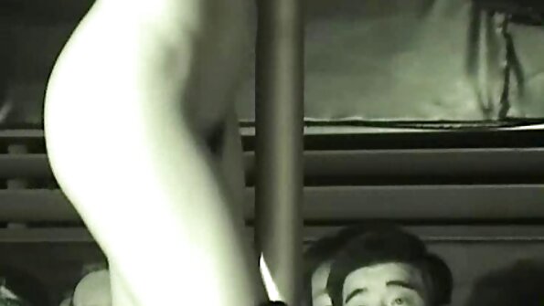 Waktu Nakal Dengan Tatiyana Di Halaman video sex di dalam air