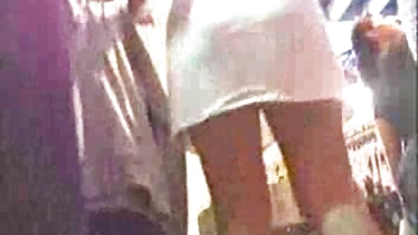 Orang kulit hitam adalah bokep seks sma cewek mungil sialan