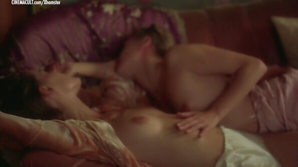 Tantangan Manuels video seks menantu vs mertua Mudah Dengan Indiana Summ