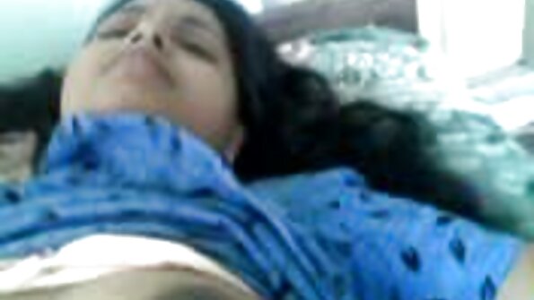 aneh dari kemaluan untuk video seks terlengkap a angelic pelacur