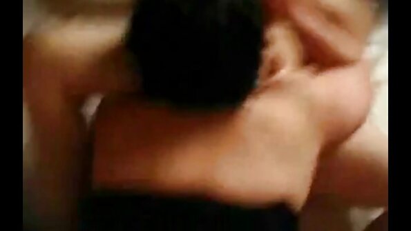 Sebuah Keinginan Untuk Sebuah video seks susu besar Exotic Fuck Chick